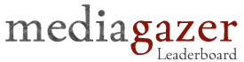 Mediagazer Leaderboard